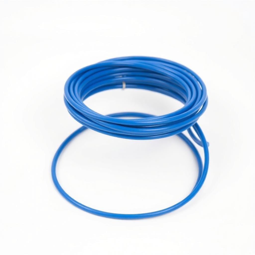 Cabo Flexível 2,5mm² (100m)