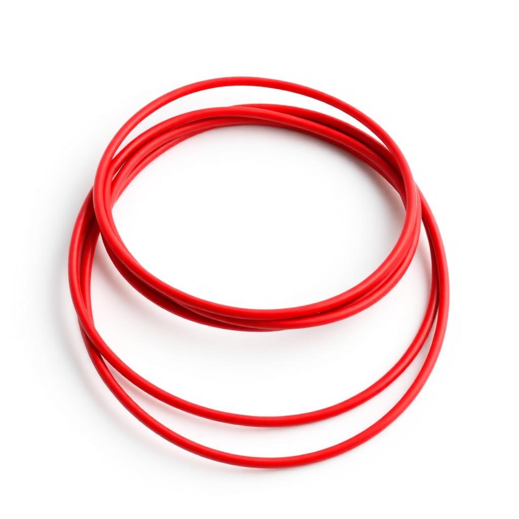 Cabo Flexível 4mm² (100m)