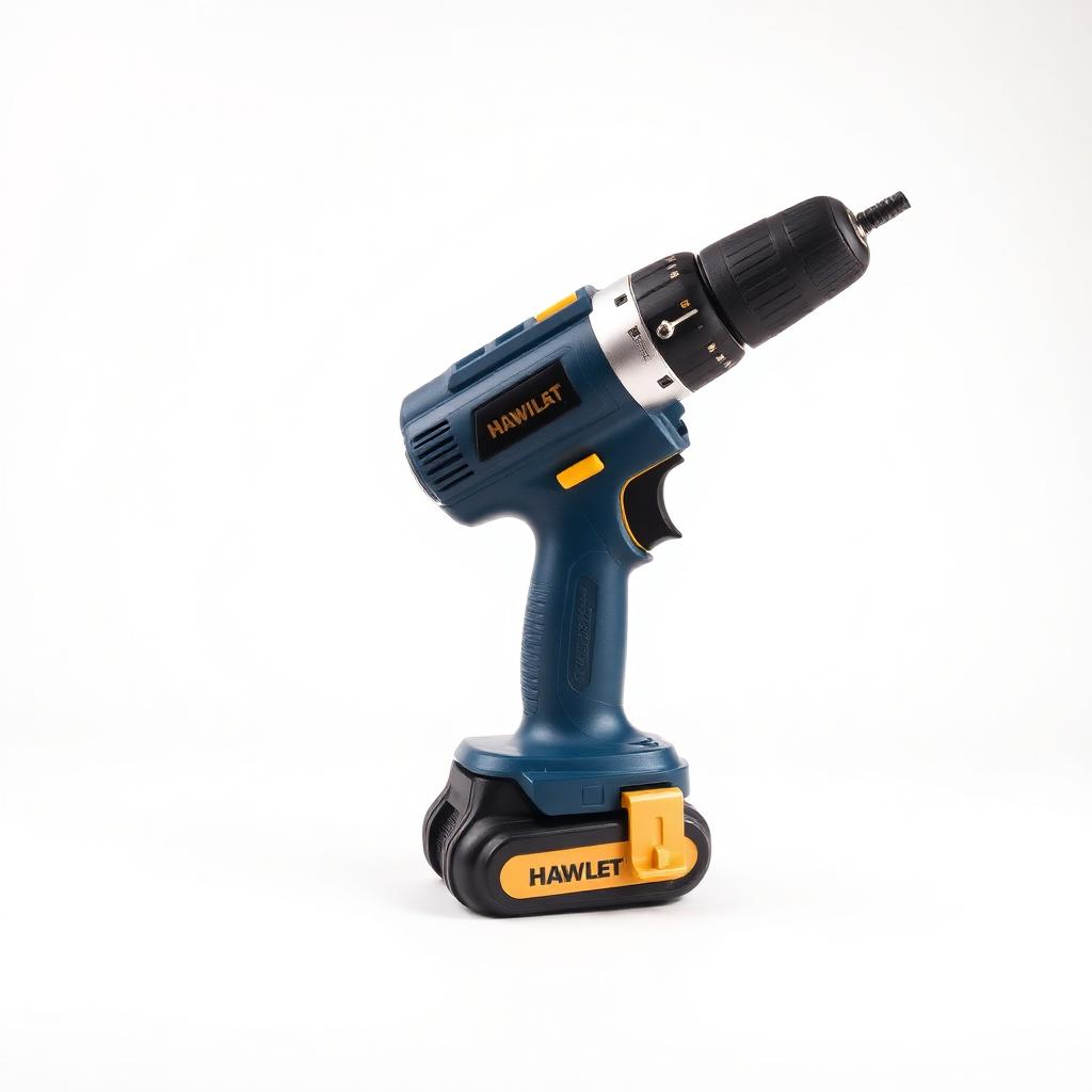 Alicate Universal 8'' — Em uso