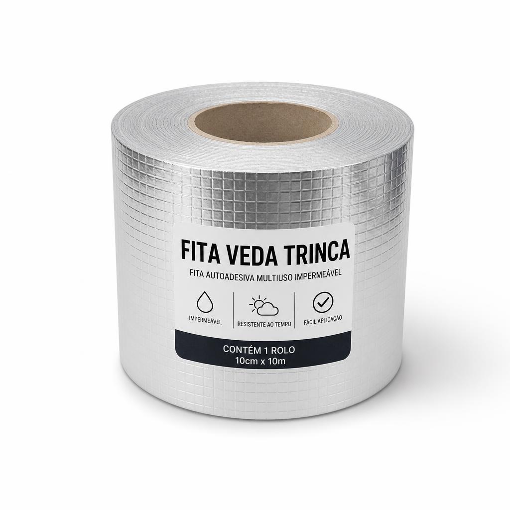 Fita Veda Trinca