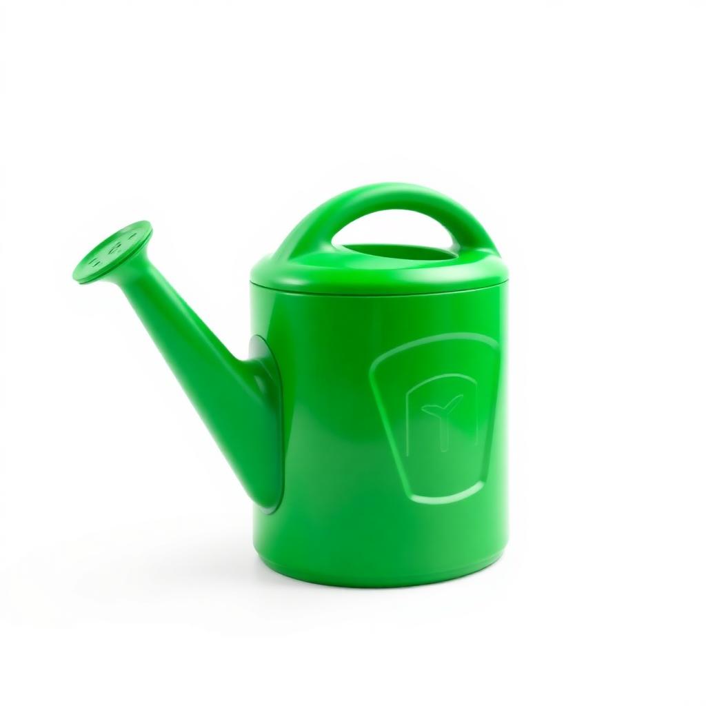 Regador 10L