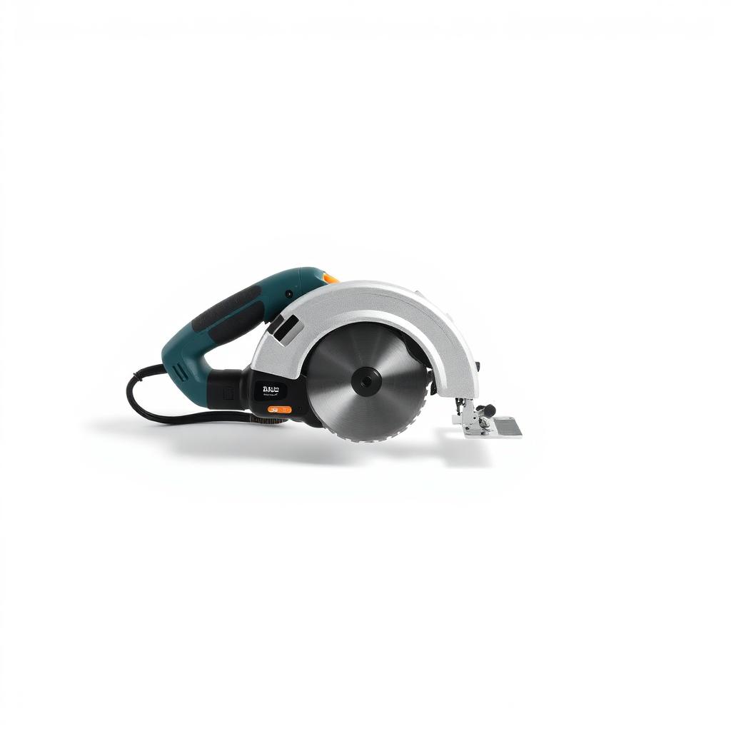 Serra Mármore 1200W