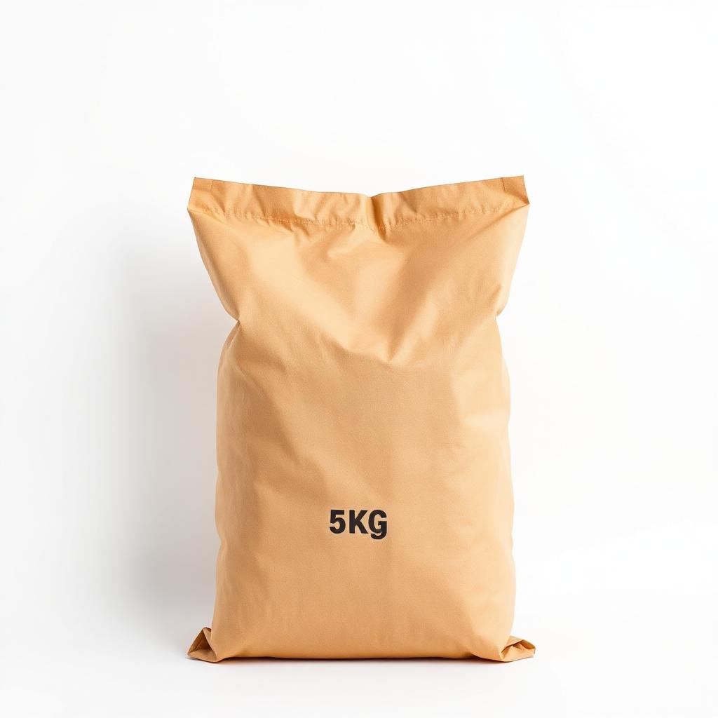 Substrato para Plantas 5kg